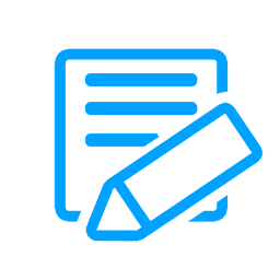 Временная Прописка в Канске Временная Регистрация в Канске